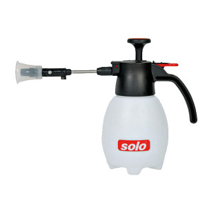 Solo Sprayer 401 1L Solo Sprayer 401 1L