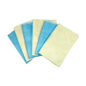 Glass Cleaning Cloth Glass Cleaning Cloth
