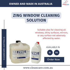 Best window cleaning solution Best window cleaning solution
