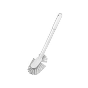 Radial Toilet Brush Radial Toilet Brush