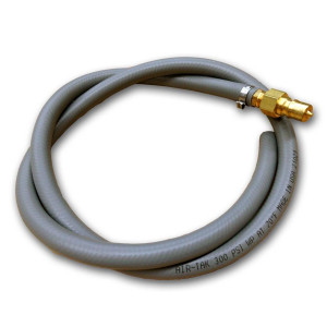 Pump Primer Hose Pump Primer Hose