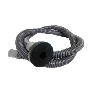 Refill Hose Refill Hose