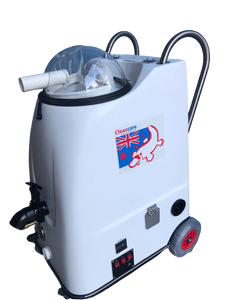 Portable Steam Cleaner Machine Portable Steam Cleaner Machine