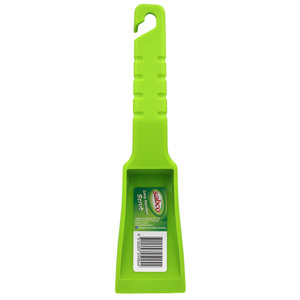 Long Handled Scrub Long Handled Scrub