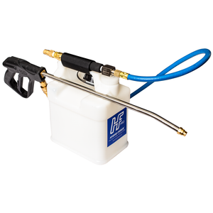 Hydro-Force, Injection Sprayer Pro, 5 Quart Hydro-Force, Injection Sprayer Pro, 5 Quart