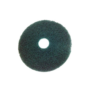 Hard Floor Stripping Pad - 40cm Hard Floor Stripping Pad - 40cm