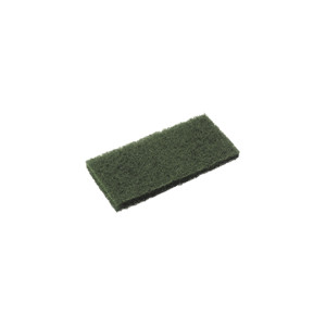 Scourer Sponge Green Scotchbrite Scourer Sponge Green Scotchbrite