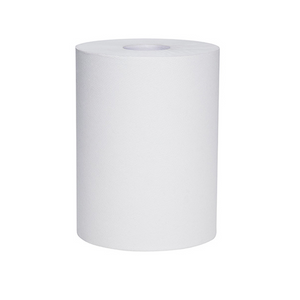 Hand towel roll Hand towel roll