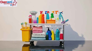 10 Must-Do Daily Cleaning Habits for a Healthier Home