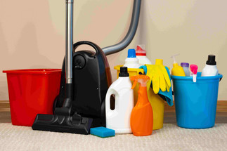 Quality Cleaning supplies for your Business from Our Cleaning Supply Store? Quality Cleaning supplies for your Business from Our Cleaning Supply Store?