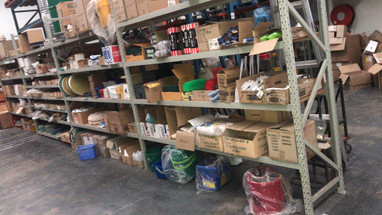 Get Your Shine On: High-Quality Cleaning Supplies for Every Surface Get Your Shine On: High-Quality Cleaning Supplies for Every Surface