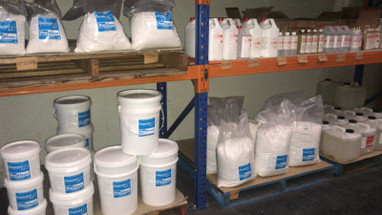 Cleaning Supplies for Every Budget: Quality and Affordability Cleaning Supplies for Every Budget: Quality and Affordability