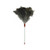 Ostrich Feather Dusters Ostrich Feather Dusters