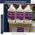 Carpet Detergent for All Carpet Fibres Carpet Detergent for All Carpet Fibres