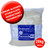 Heavy Duty Carpet Cleaning Powder Detergent Refill Heavy Duty Carpet Cleaning Powder Detergent Refill