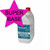 Kleen Rite Upholstery Detergent Superbase