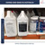 Rescue Kit Stain remover For carpet & Upholstery Rescue Kit Stain remover For carpet & Upholstery