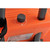High-Performance Carpet Dryer for Large and Small Areas High-Performance Carpet Dryer for Large and Small Areas