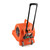 Durable Commercial-Grade Carpet Blower for Quick Drying Durable Commercial-Grade Carpet Blower for Quick Drying