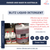 Blitz Liquid Detergent Blitz Liquid Detergent