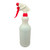 Sprayer 1L Bottle Viton Valve