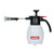 Solo Sprayer 401 1L Solo Sprayer 401 1L