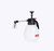 Solo 402: Compact 2-Litre Sprayer Solo 402: Compact 2-Litre Sprayer