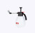 Reliable Solo 402 for Home & Garden Reliable Solo 402 for Home & Garden