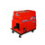 Jet 45 Carpet Cleaning and Upholstery Machine Jet 45 Carpet Cleaning and Upholstery Machine