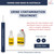 urine contamination treatment urine contamination treatment