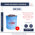 Dri Sol - Removes Grease, Tar & Oil Based Substances from Textile Surfaces Dri Sol - Removes Grease, Tar & Oil Based Substances from Textile Surfaces