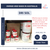Dri Sol - Removes Grease, Tar & Oil Based Substances from Textile Surfaces Dri Sol - Removes Grease, Tar & Oil Based Substances from Textile Surfaces
