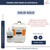 High Gloss Floor Sealer High Gloss Floor Sealer