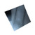 Furniture Pads 2 Furniture Pads 2