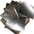 Furniture Pads 3 Furniture Pads 3