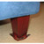 Furniture Pads 4 Furniture Pads 4