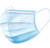 disposable mask
