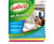 Sabco All Purpose Microfibre Cloths