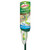 SuperSwish Spray Mop