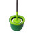 Sabco Smart Spin Mop