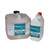 Kleen Rite Upholstery Detergents