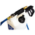 Hydro-Force, Injection Sprayer Pro, 5 Quart