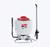 Solo 475 comfort sprayer Solo 475 comfort sprayer
