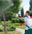 professional-grade sprayer Solo 475 professional-grade sprayer Solo 475