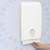 Kimberley Clark Kleenex 4456 Optimum Hand Towel