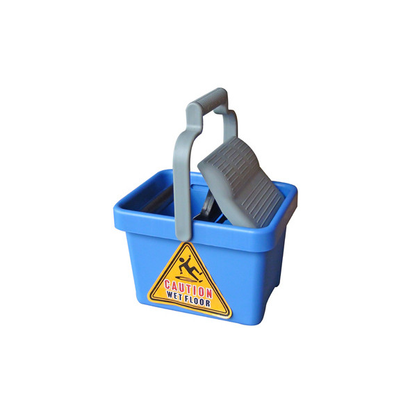 polyset bucket mop