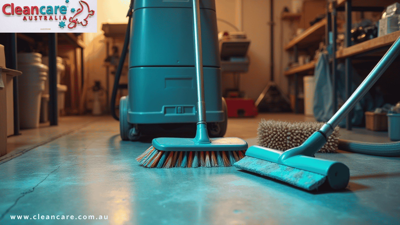 The High Cost of Ignoring Urine Contamination Health and Financial