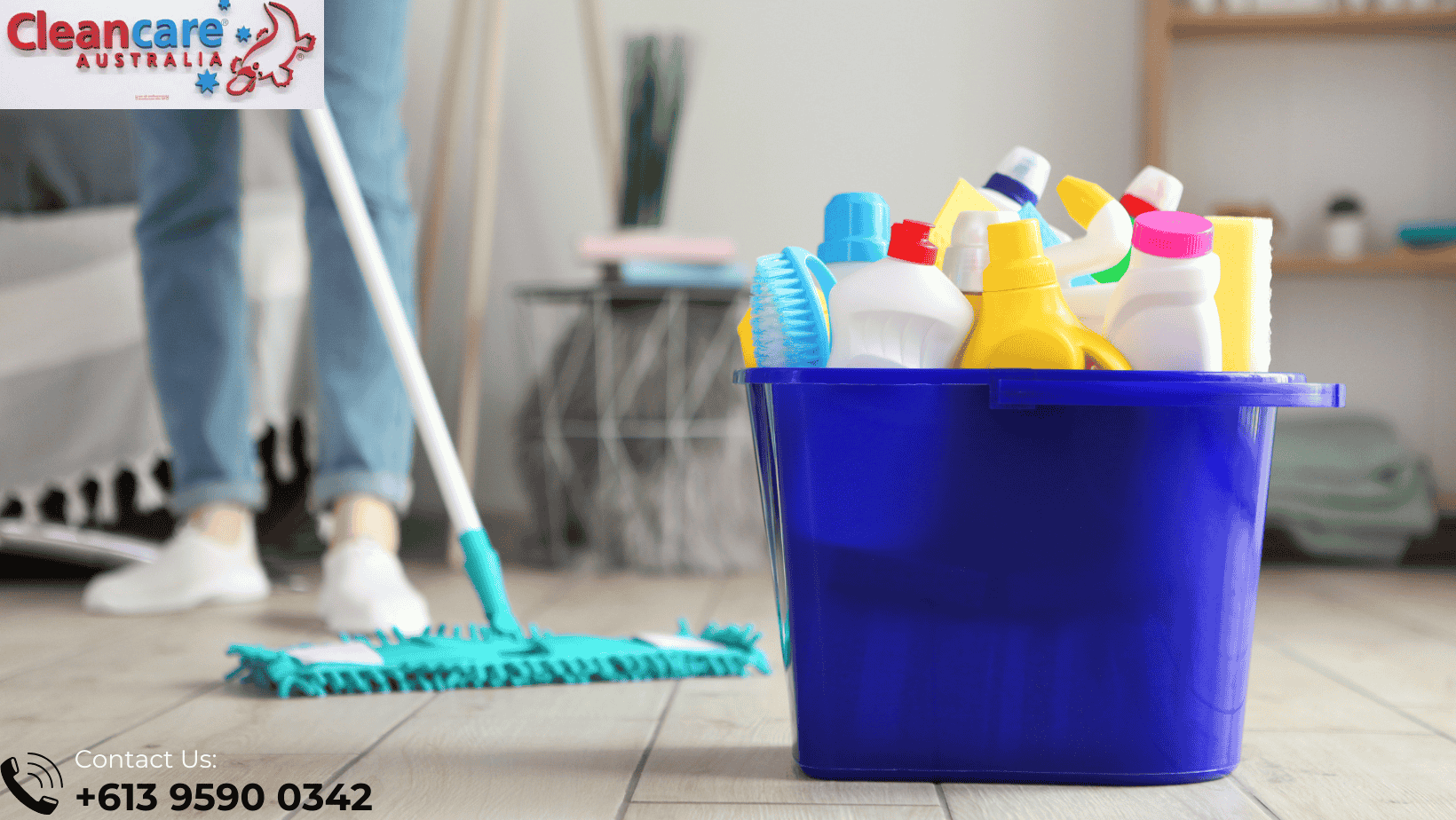 Tackle the Toughest Stains with Kleen Rite Upholstery Detergent