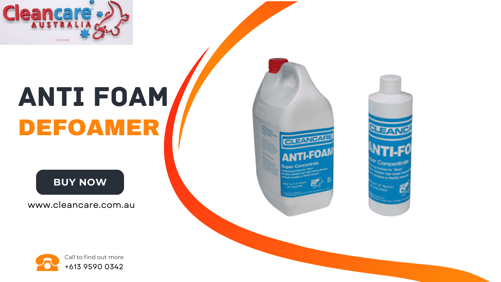 The magic of natural or ecofriendly cleaning supplies Cleancare