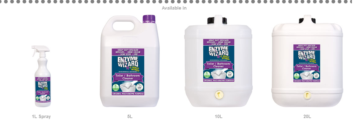 https://cdn11.bigcommerce.com/s-sgpzujj6e8/product_images/uploaded_images/screenshot-2022-05-14-at-18-23-53-bathroom-toilet-cleaner.png?t=1652533912